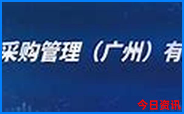 贵阳市区有什么景点值得玩