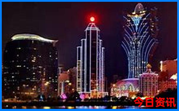 香港开彩开奖+结果2023开奖记录